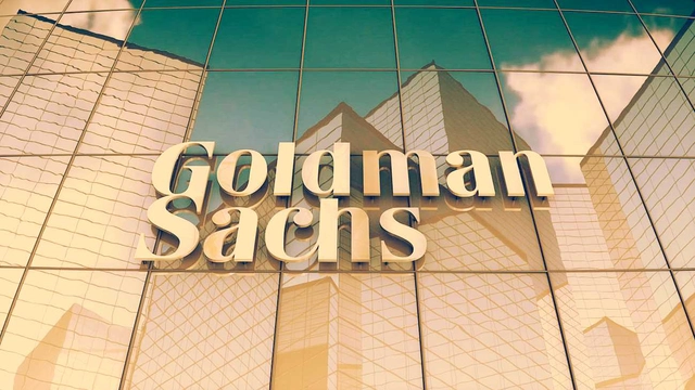Goldman Sachs Completes Acquisition of Innovator Capital Management